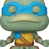 POP! Movies: Teenage Mutant Ninja Turtles - Leonardo - 1610 / 76046