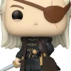 POP! Television: Game of Thrones House of the Dragon - Aemond Targaryen - 13 /76471