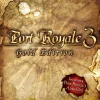 Port Royale 3 - Gold Edition (PC)