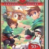 Potion Permit Complete Edition (Switch)
