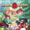 Potion Permit (PS5)