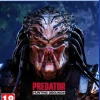 Predator Hunting Grounds (PS5)