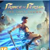 Prince of Persia: The Lost Crown (PS4)