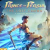 Prince of Persia: The Lost Crown with FREE A2 Poster (Xbox Series X)