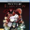 Process of Elimination Deluxe Edition (PS4)