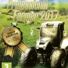 Professional Farmer 2017 - Gold Edition (Xbox One)