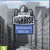 Project Highrise: Architects Edition (PS4)