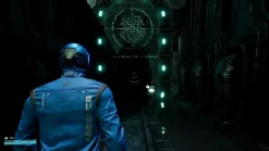 Project Tower (PS5)