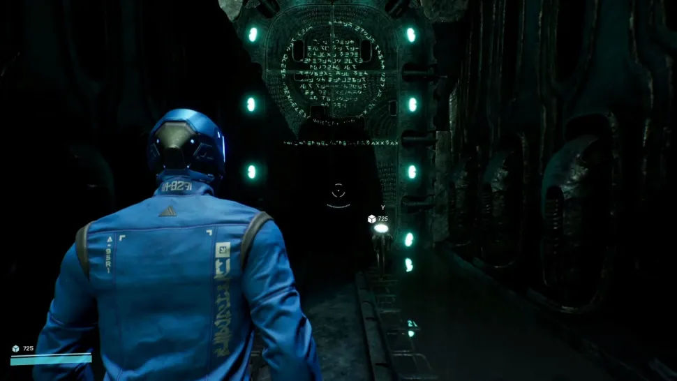 Project Tower (PS5)