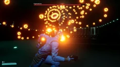 Project Tower (PS5)