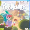Promenade (PS4)