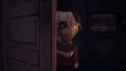 Puppet House (PS5)