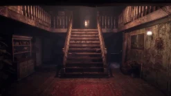 Puppet House (PS5)