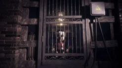 Puppet House (PS5)