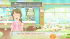 Pups & Purrs: Animal Hospital [Code in a Box] (Switch)