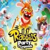 Rabbids Party of Legends (Xbox One)