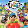 Race With Ryan (Xbox One)