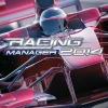 Racing Manager 2014 (PC)