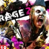 Rage 2 (Xbox One)