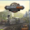 Railroads Online Pioneer Edition (PS5)