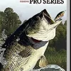 Rapala Fishing Pro Series - [Code In A Box] (Switch)