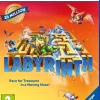 Ravensburger: Labyrinth (PS5)