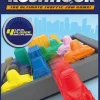 Ravensburger: Rush Hour - Deluxe Edition [Code In A Box] (Switch)