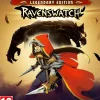 Ravenswatch Legendary Edition (Xbox Series X)