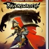Ravenswatch Legendary Edition (Switch)