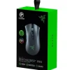 Razer DeathAdder V2 Pro Mouse (PC)