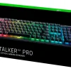 Razer DeathStalker V2 Pro Wireless Keyboard