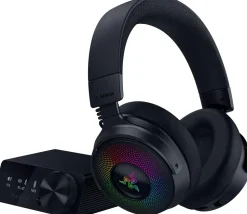 Razer Kraken V4 Pro