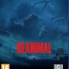 REANIMAL (PS5)