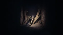 REANIMAL (PS5)