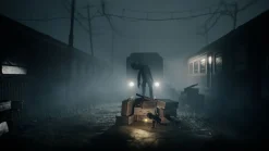 REANIMAL (Switch 2)