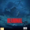 REANIMAL (Xbox Series X)