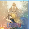 Record Of Lodoss War: Deedlit In Wonder Labyrinth (PS4)