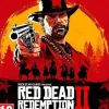 Red Dead Redemption 2 (Xbox One)