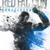 Red Faction: Armageddon (PC)