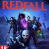 Redfall (Xbox Series X)