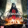Remnant 2 (PS5)