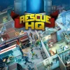 Rescue HQ (PC)