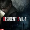 Resident Evil 4 Remake (Xbox Series X)