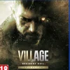 Resident Evil Village - Gold Edition (PS5)
