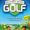 Resort Boss Golf (PC)