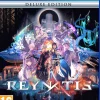 REYNATIS - Deluxe Edition (PS4)
