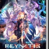 REYNATIS - Deluxe Edition (Switch)