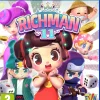 Richman 11 (PS4)