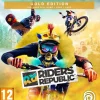 Riders Republic - Gold Edition (Xbox One)