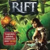 Rift Special Edition (PC)